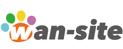 wan-site｜オリジナルのドッグフード・首輪・ウェア販売